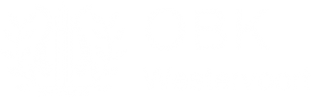 OBK logo